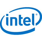 Intel Logo