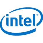 Intel Logo