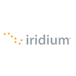 Iridium Communications