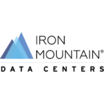 Iron Mountain Data Centers