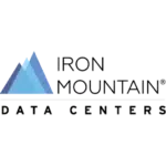 Iron Mountain Data Centers