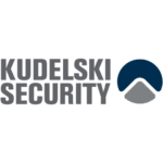 Kudelski Security Logo