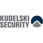 Kudelski Security Logo