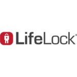 LifeLock Logo