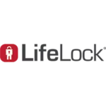 LifeLock Logo