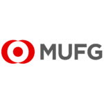 MUFG Bank, Ltd logo