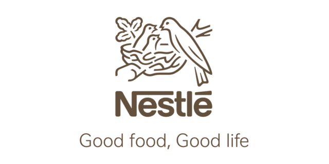 Nestle Glendale Facility