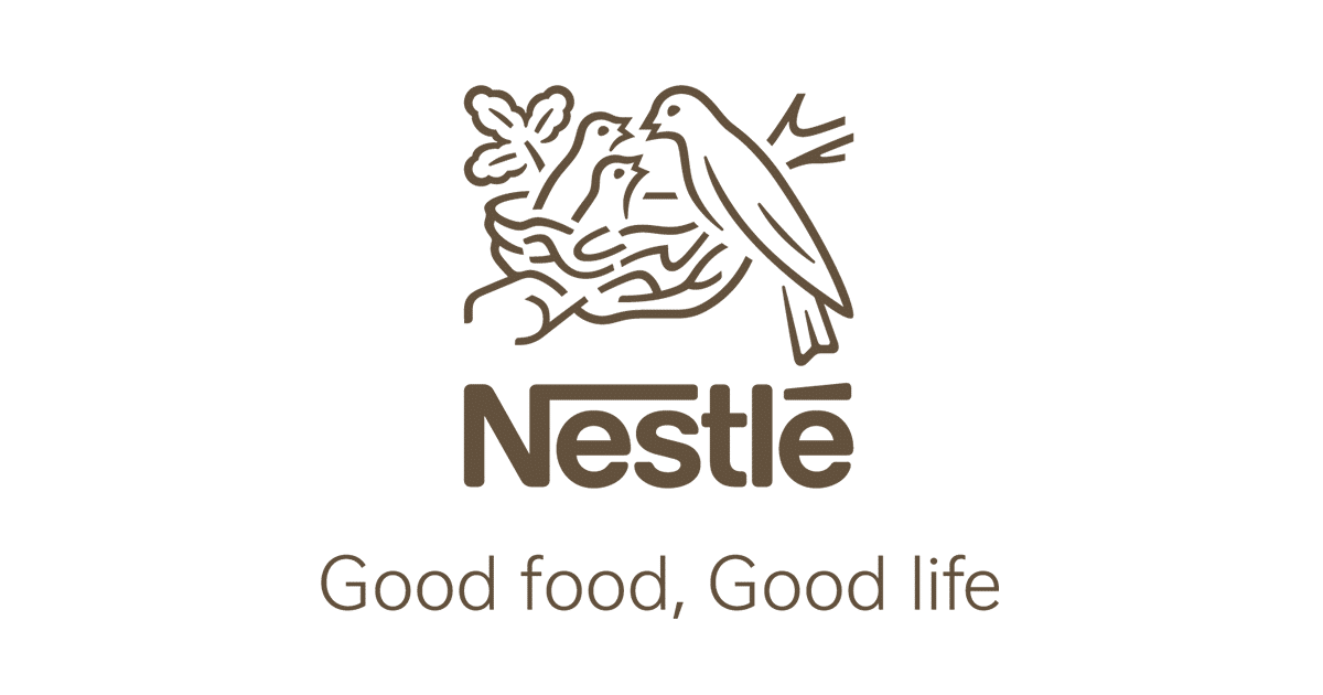 Nestle Glendale Facility