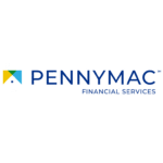 PennyMac Financial Services, Inc. Logo