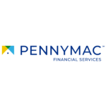 PennyMac Financial Services, Inc. 