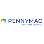 PennyMac Financial Services, Inc. Logo