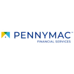 PennyMac Financial Services, Inc. 