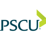 PSCU Payment Systems for Credit Unions
