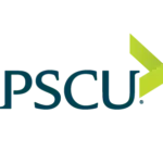 PSCU Payment Systems for Credit Unions