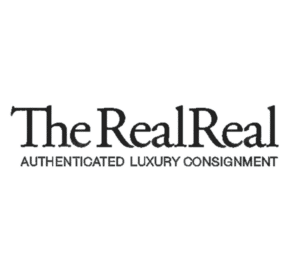 The RealReal Authenticated Luxury Consignment