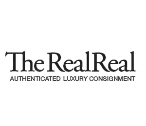 The RealReal Authenticated Luxury Consignment