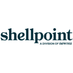 Shellpoint Mortgage Servicing Logo