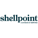 Shellpoint Mortgage Servicing