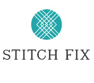 Stitch Fix