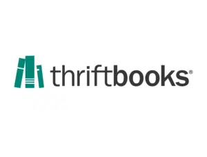 Thriftbooks
