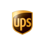 United Parcel Service (UPS)