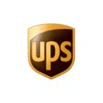 United Parcel Service (UPS)