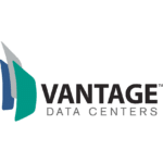 Vantage Data Centers