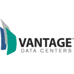 Vantage Data Centers