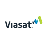 Viasat
