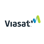 Viasat Logo