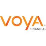 Voya Financial