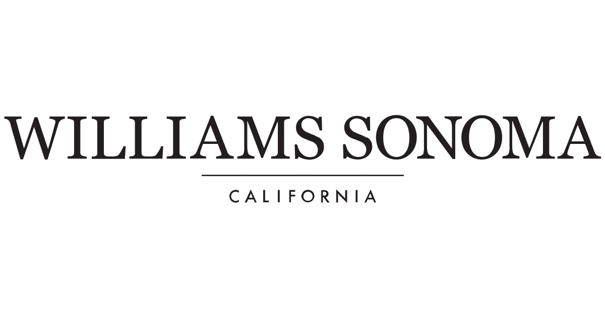 Williams Sonoma Distribution Facility