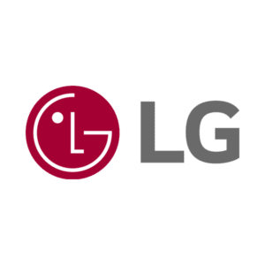 LG logo