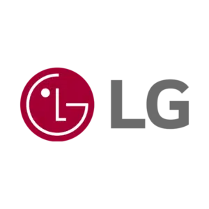 LG Electronics 