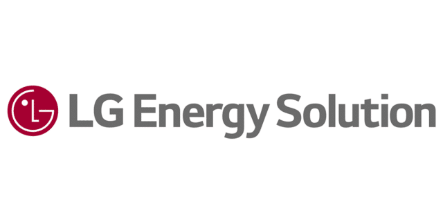 LG Energy Solutions Manufacturing Facility