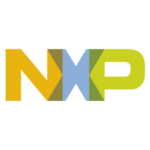 NXP Semiconductors