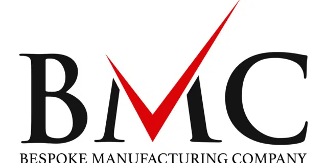 BMC Apparel Plant