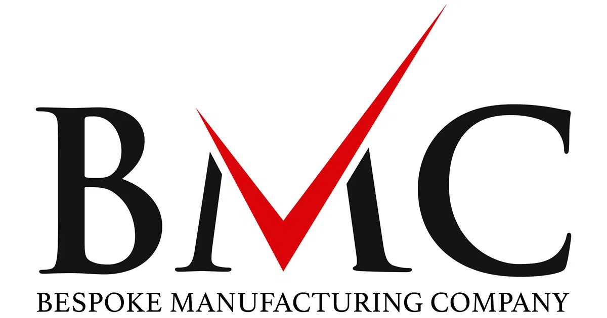 BMC Apparel Plant