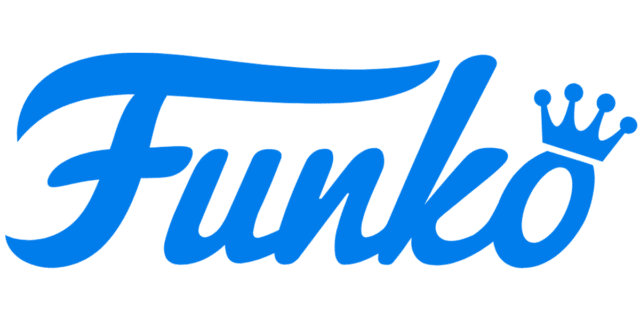 Funko Distribution Center