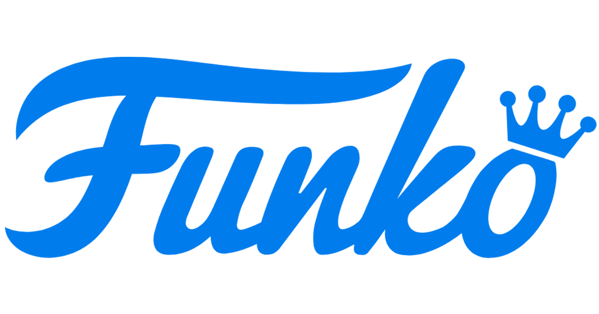 Funko Distribution Center