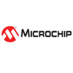 Microchip Technology Logo