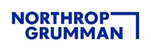 Northrop Grumman