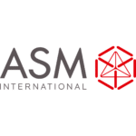 ASM International Logo