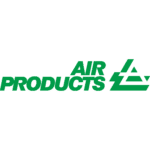 Air Products and Chemicals INC Logo