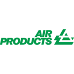 Air Products and Chemicals INC 