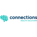 Connections Health Solutions Logo