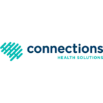Connections Health Solutions Logo