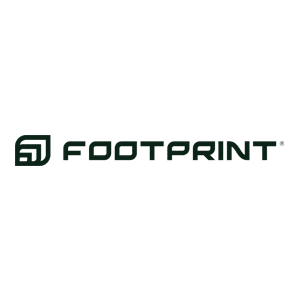 Footprint Logo