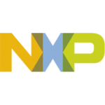 NXP Semiconductors Logo