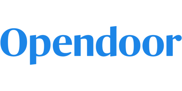 Opendoor Expands